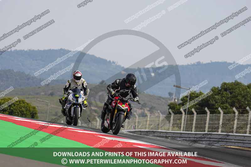 May 2023;motorbikes;no limits;peter wileman photography;portimao;portugal;trackday digital images